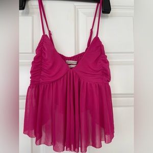 Urban Outfitters tank top